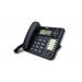 گوشی تلفن یونیدن مدل AT8501 2 Line with Intercom 2CO x 16